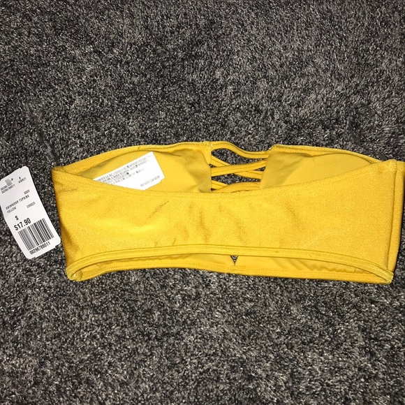 bikini top - Picture 2 of 3